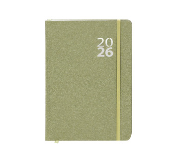 Agenda Florian 2026