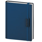 Blu scuro