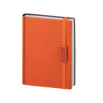 Arancio
