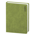 Verde Lime