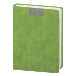Verde Lime
