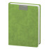 Agenda Giornaliera 17x24 cm 2026