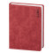 Agenda Giornaliera 17x24 cm 2027