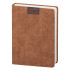 Agenda Giornaliera 17x24 cm 2026
