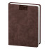 Agenda Giornaliera 17x24 cm 2026