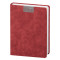 Agenda Giornaliera 17x24 cm 2026