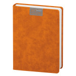 Arancio