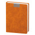Agenda Giornaliera 17x24 cm 2026