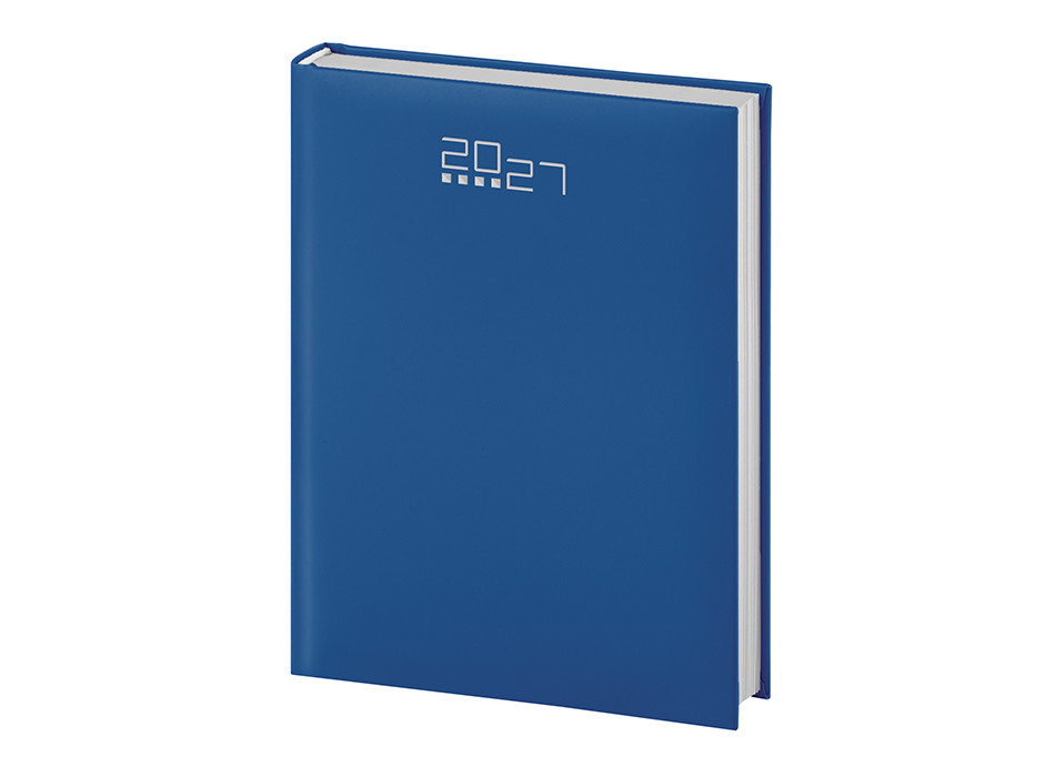 AGENDA GIORNALIERA Gheddi