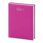 Fucsia