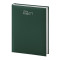 Agenda Giornaliera 15x21cm 2027