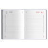 Agenda Giornaliera 15x21cm