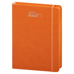Arancio