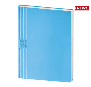 AGENDA GIORNALIERA
