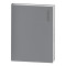 Agenda Giornaliera Perpetua 15x21 cm
