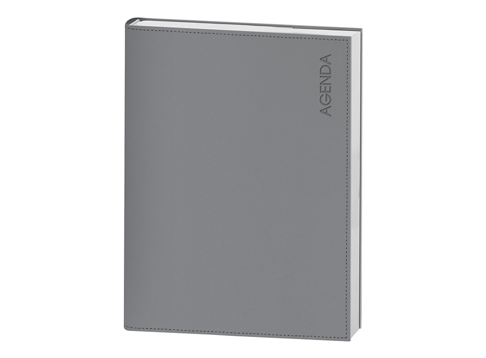 AGENDA GIORNALIERA Gheddi