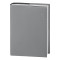 Agenda Giornaliera Perpetua 15x21 cm