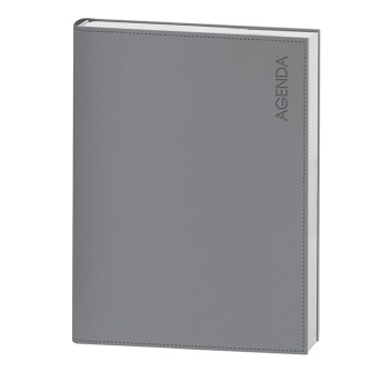 AGENDA GIORNALIERA Gheddi