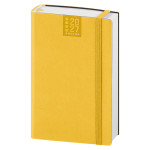 Giallo