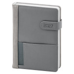 Grigio