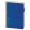 Agenda Giornaliera 2027 con Magnete 15x21cm