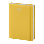 Giallo