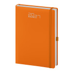 Arancio
