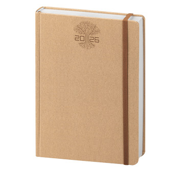 AGENDA GIORNALIERA ECO