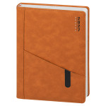 Arancio