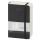 AGENDA GIORNALIERA - MODELLO PB544 (CLAMUS BLACK POCKET) Gheddi