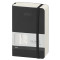 Agenda Giornaliera 2027 Calamus Black