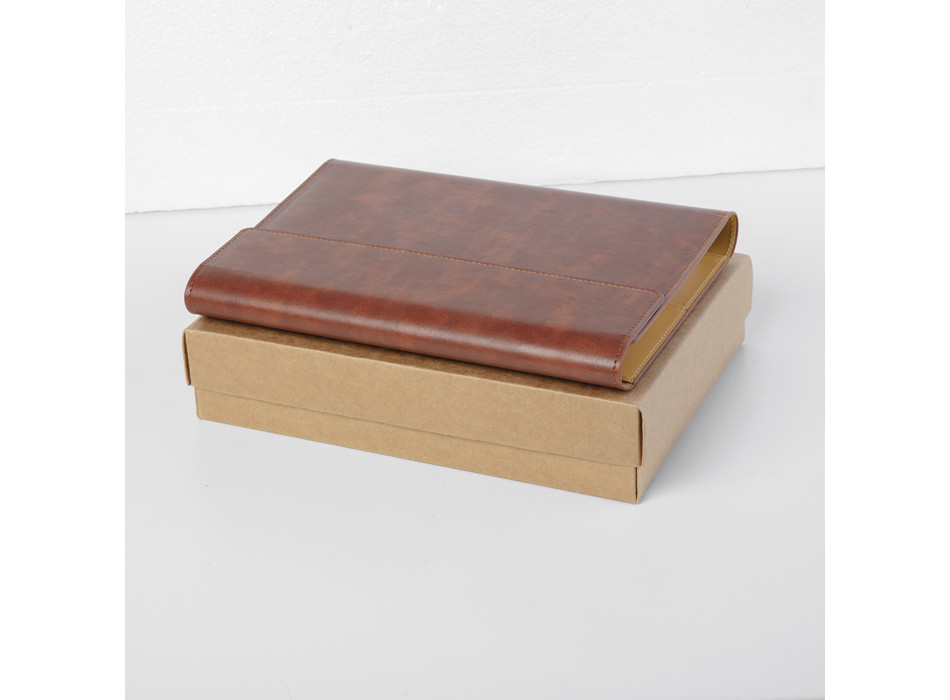 AGENDA PORTAFOGLIO Gheddi