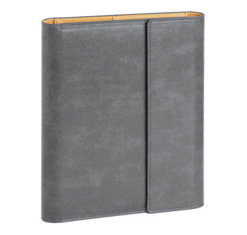 AGENDA PORTAFOGLIO Gheddi