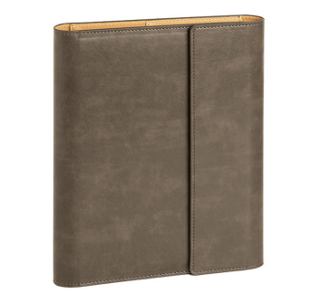 AGENDA PORTAFOGLIO Gheddi