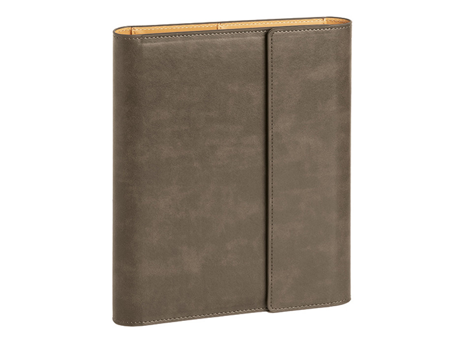 AGENDA PORTAFOGLIO Gheddi