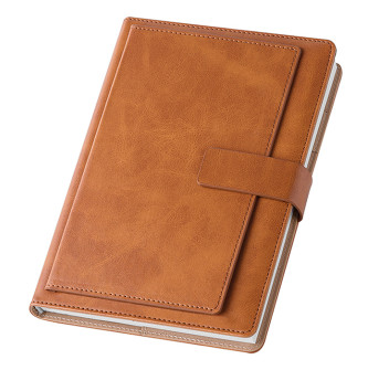 AGENDA PORTAFOGLIO Gheddi