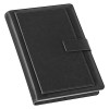 AGENDA PORTAFOGLIO Gheddi