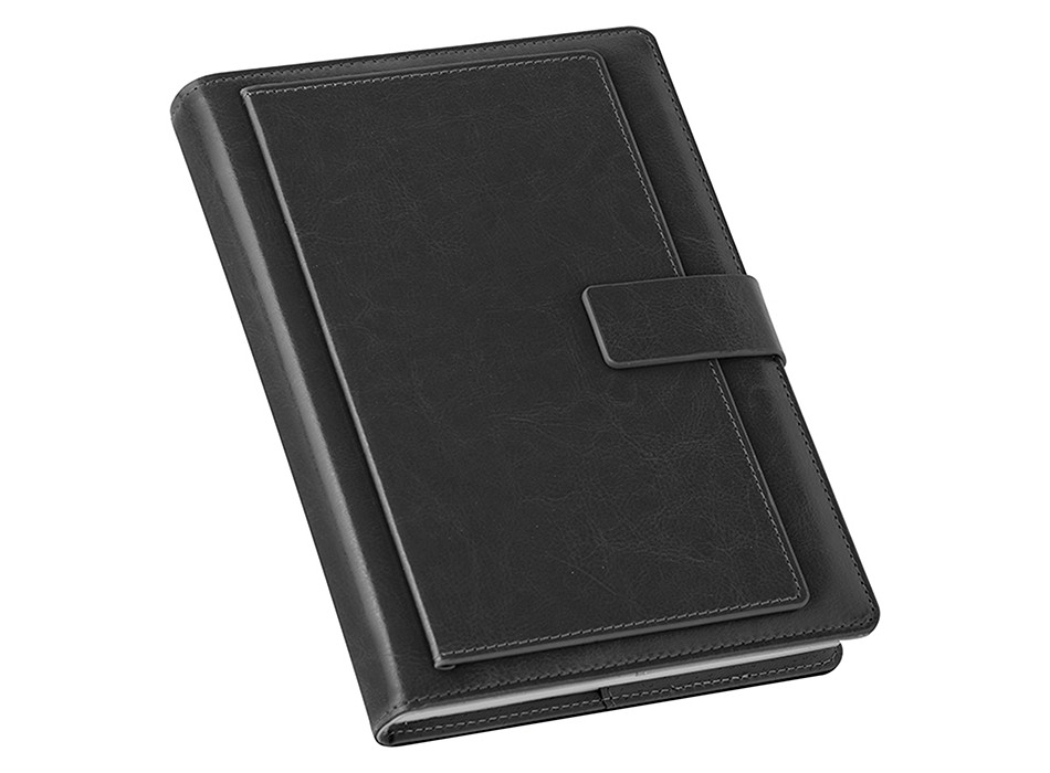 AGENDA PORTAFOGLIO Gheddi