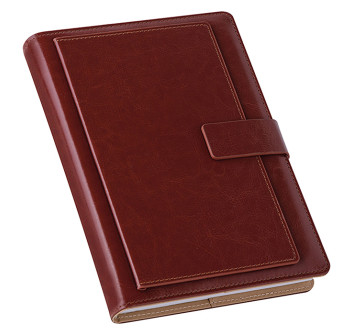AGENDA PORTAFOGLIO Gheddi
