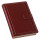 AGENDA PORTAFOGLIO Gheddi