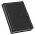 Agenda Portafoglio 17x24cm Chiusura a Fibbia 2026