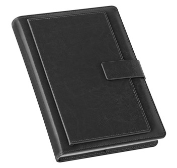 AGENDA PORTAFOGLIO Gheddi