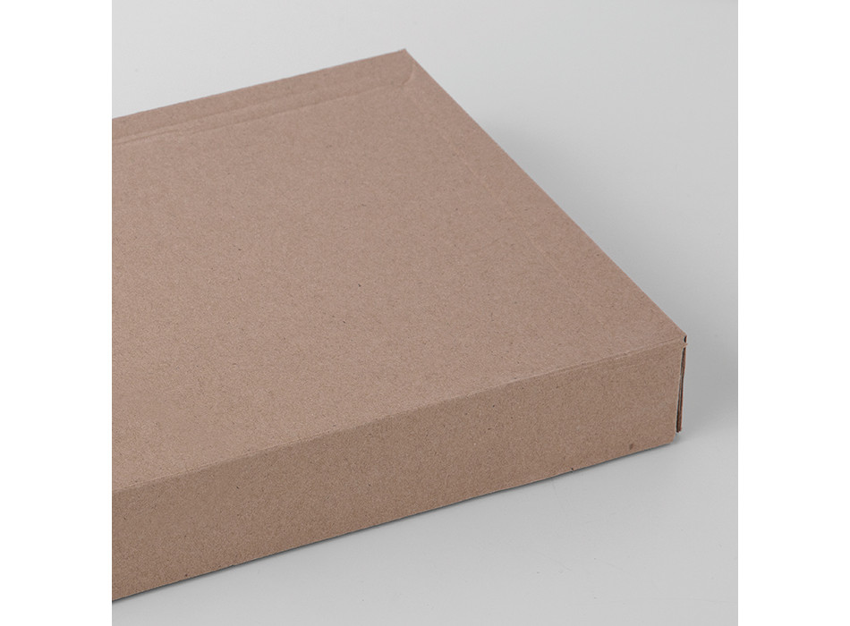 AGENDA PORTAFOGLIO Gheddi