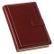 Agenda Portafoglio 17x24 cm Chiusura a Fibbia 2026