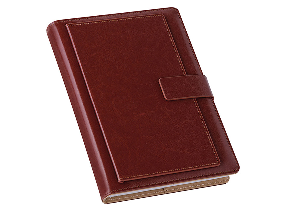 AGENDA PORTAFOGLIO Gheddi