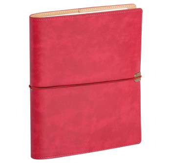 AGENDA PORTAFOGLIO Gheddi