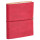 AGENDA PORTAFOGLIO Gheddi