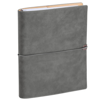 AGENDA PORTAFOGLIO Gheddi