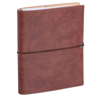 AGENDA PORTAFOGLIO Gheddi