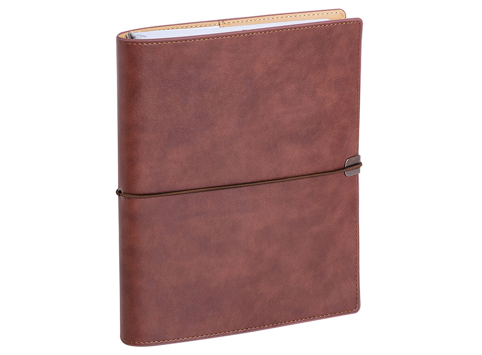 AGENDA PORTAFOGLIO Gheddi